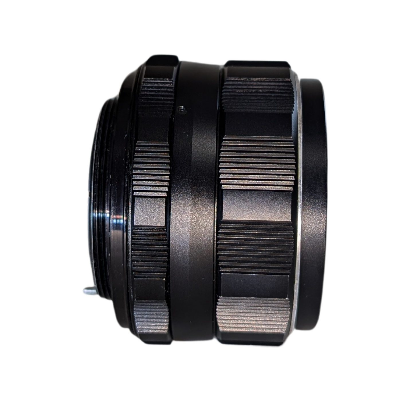 Asahi Pentax : Super-Takumar 55mm F/1.8 (M42 Mount) - Japan-Old-Lens.com
