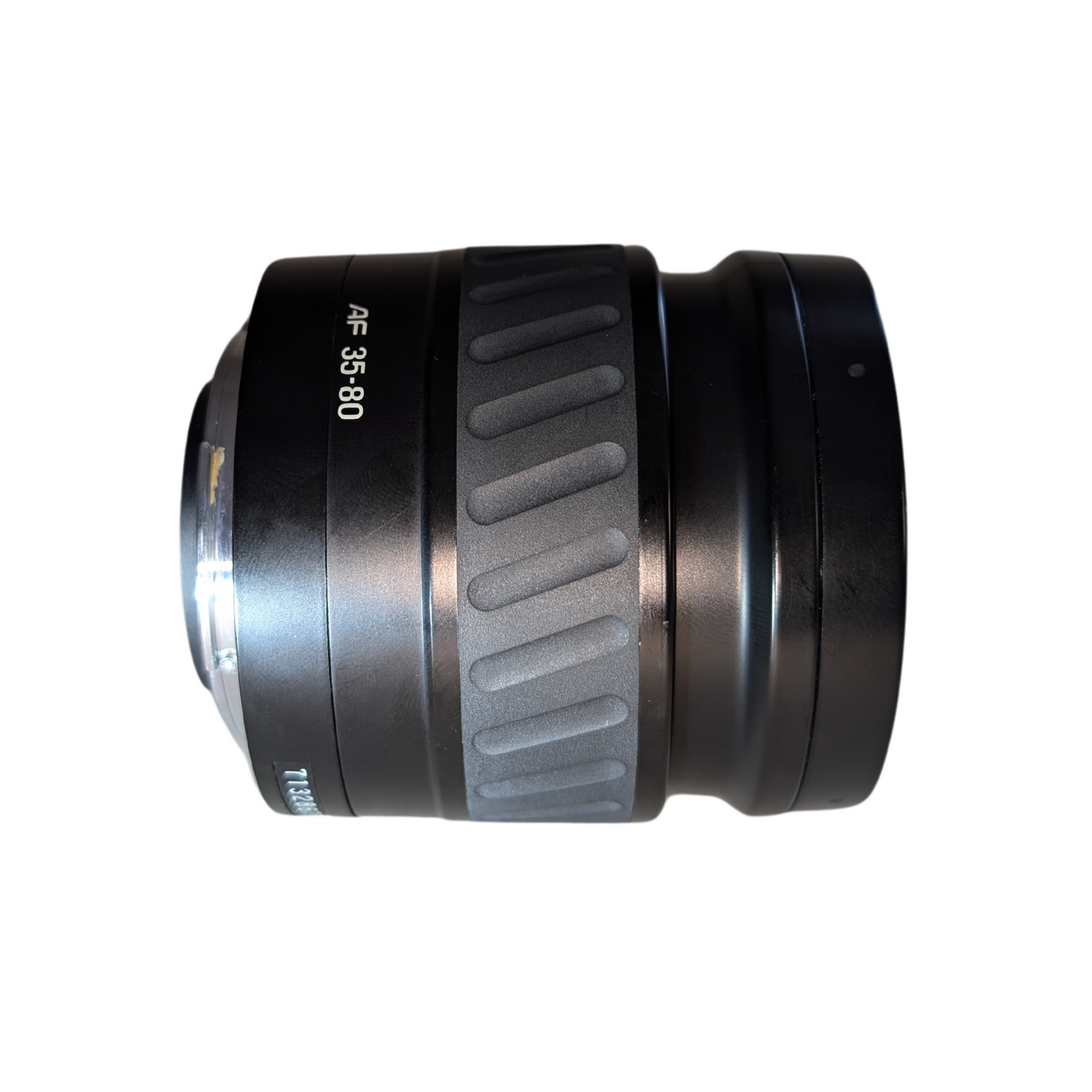 Minolta AF Zoom 35-80mm F/4-5.6 (A Mount) - Japan-Old-Lens.com