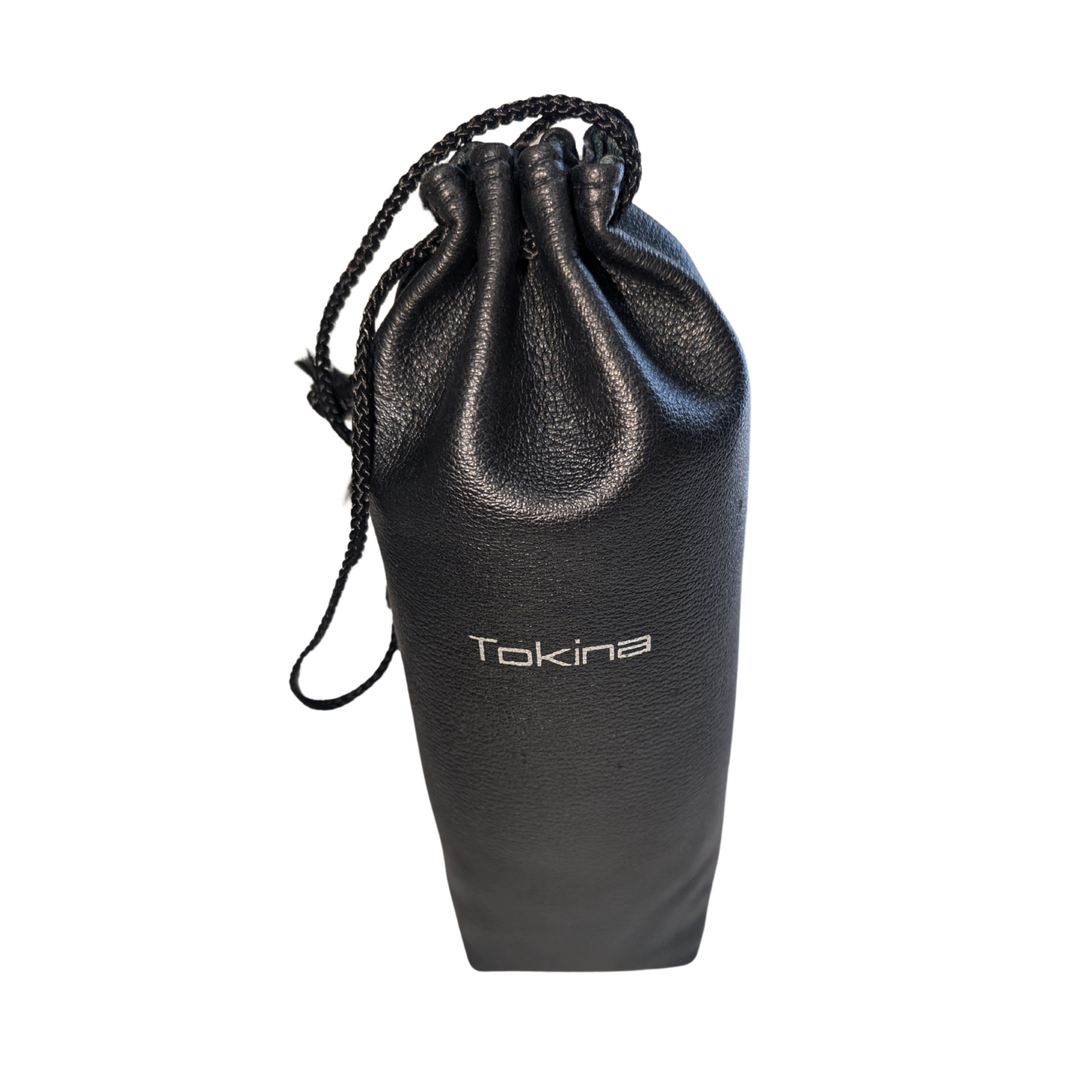 Tokina RMC 80-200mm f/4 (K/PK Mount) - Japan-Old-Lens.com