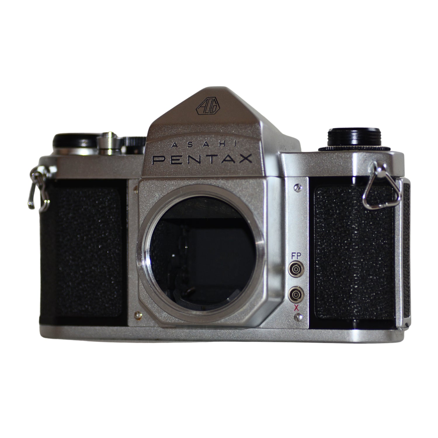 Japanese Film Cameras - Japan-Old-Lens.com